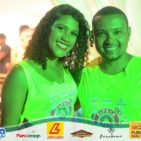 Camarote Espaço Folia (PM)